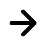 Right Small SVG Icon